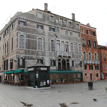 San Firmino