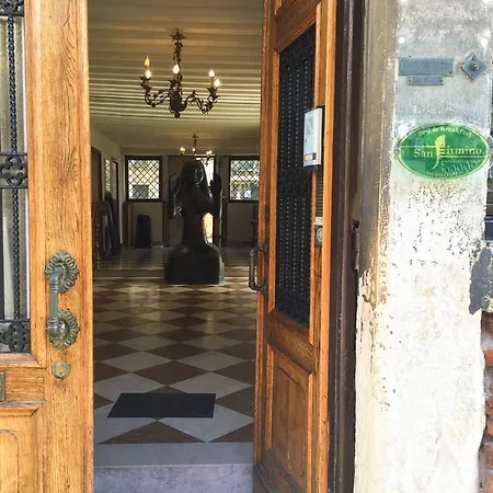 San Firmino