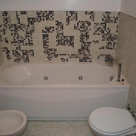 San Firmino Canal View Bed & Breakfast Venice