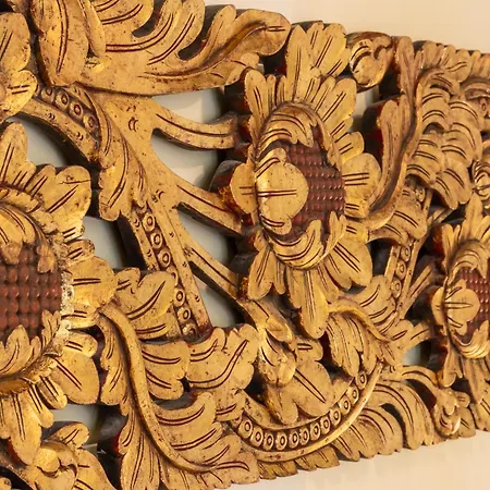 Luxury San Firmino Canal View 4* Venedig