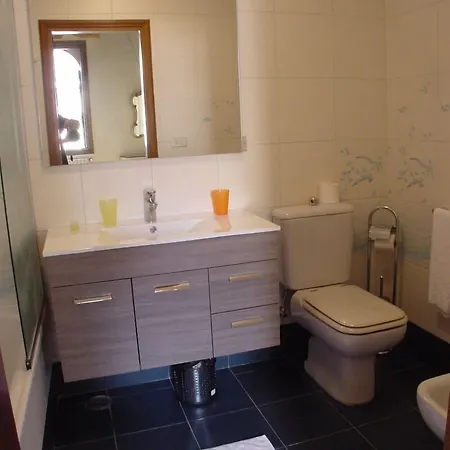 Luxury San Firmino Canal View Venedig