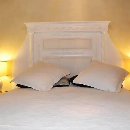 Luxury San Firmino Canal View Frühstückspension 4*