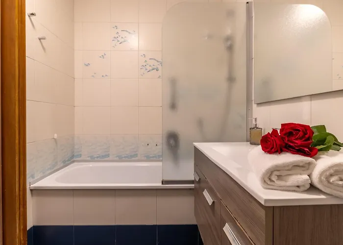 Palazzo San Firmino Canal View 4* Benátky