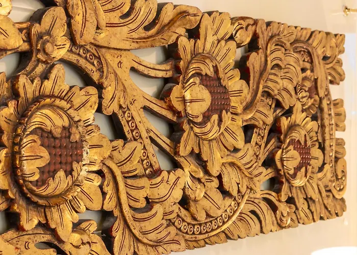 Palazzo San Firmino Canal View 4* Benátky